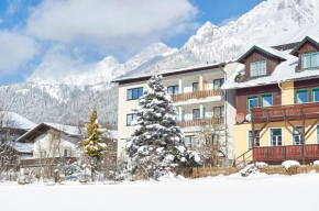 Gästehaus Herma Ramsau Am Dachstein